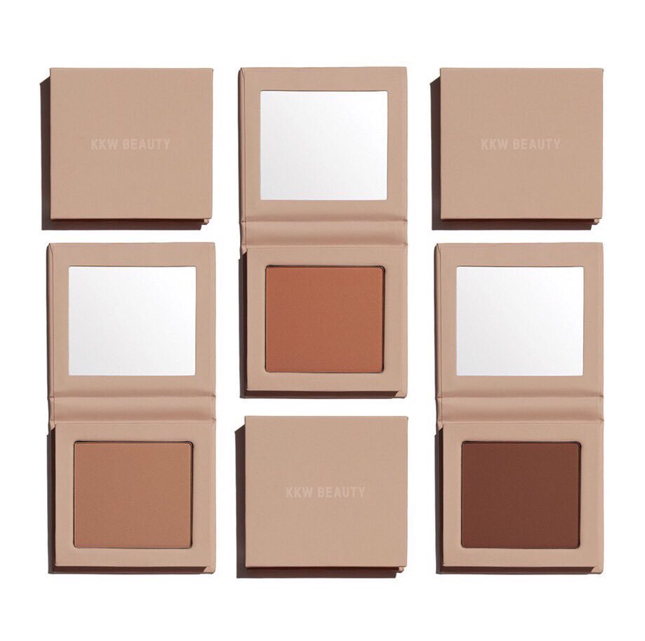 contour collection